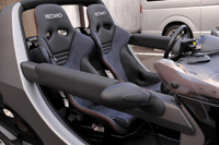 201 recaro 3.jpg